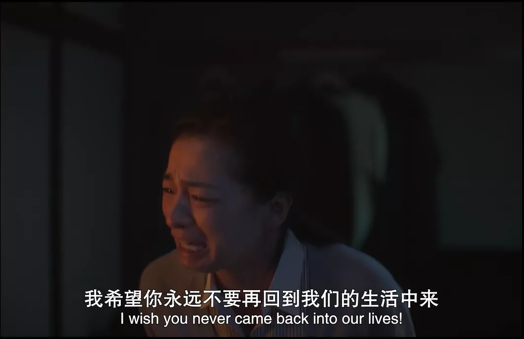 这部一票难求的顶级爽片，我们终于能看了