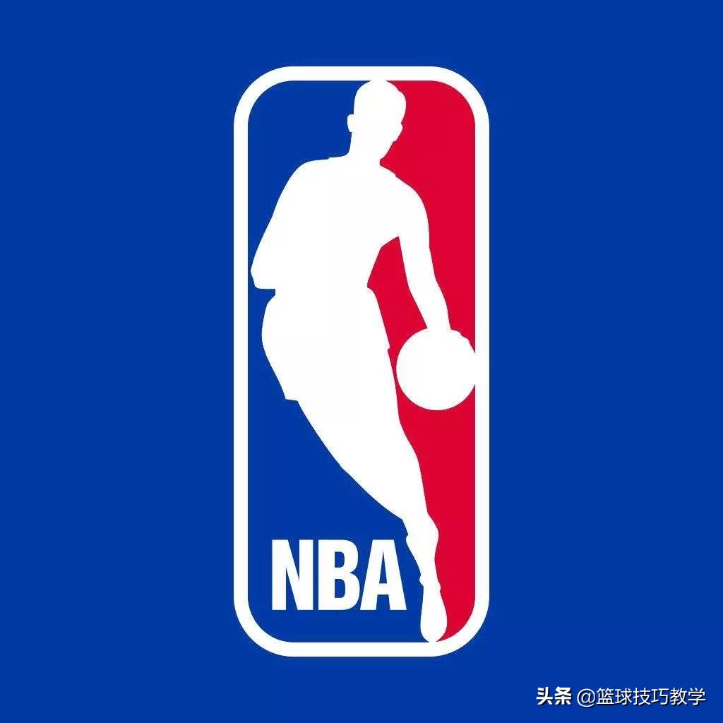 nba为什么没开打(好端端的NBA，今天为什么就不打了呢？)