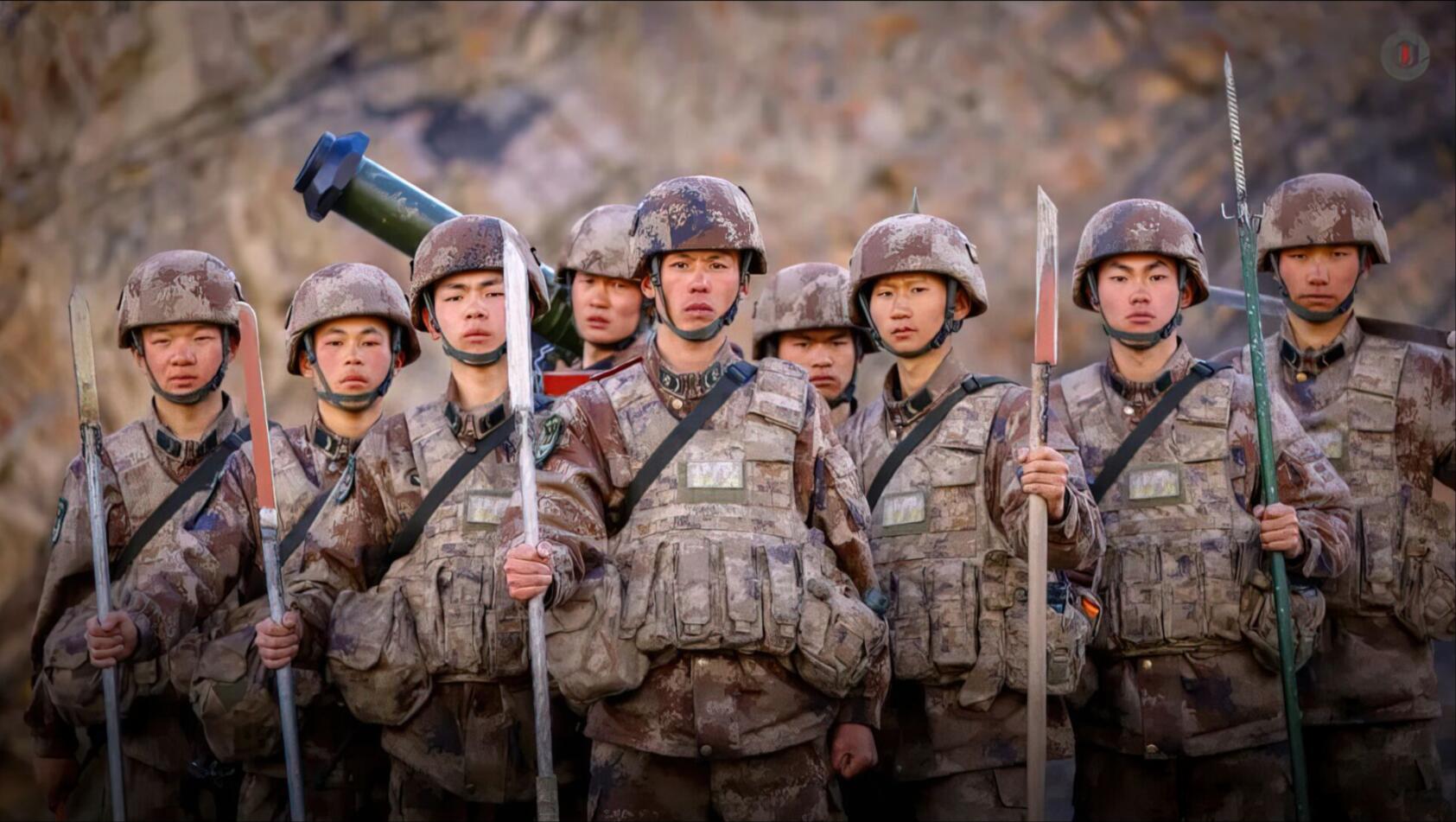 ��ž��ӵ���������ӡ�߾����������ͲԶ��ͨ�ԣ�����Ϭ��������