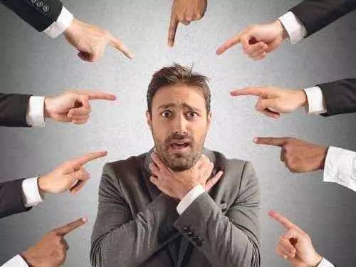 掌握察言观色技巧，提升人际交往魅力