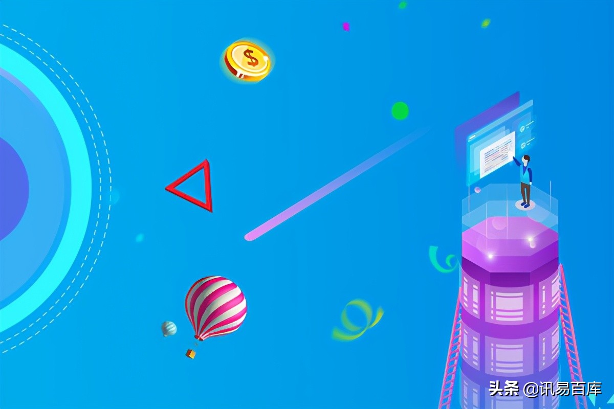 淘宝没有搜索流量是怎么回事？如何提高搜索流量？