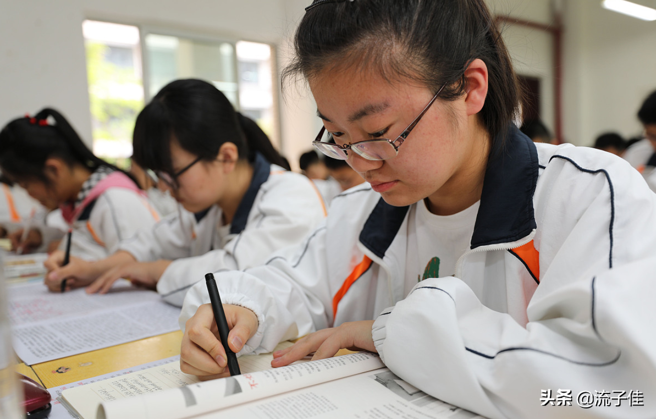 河北3所独立院校转设为公办大学，万元学费下降到千元，家长乐了