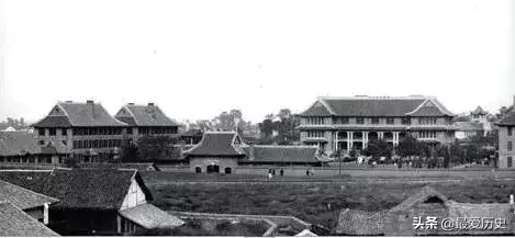 中国最牛大学：存在8年，培养出171位院士，全国仅此一家