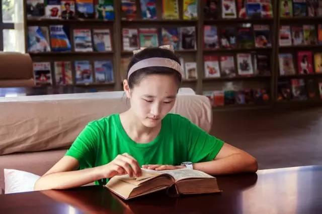 清华学霸周晨：中考高考都是状元，不熬夜，不补课，全靠3个秘诀