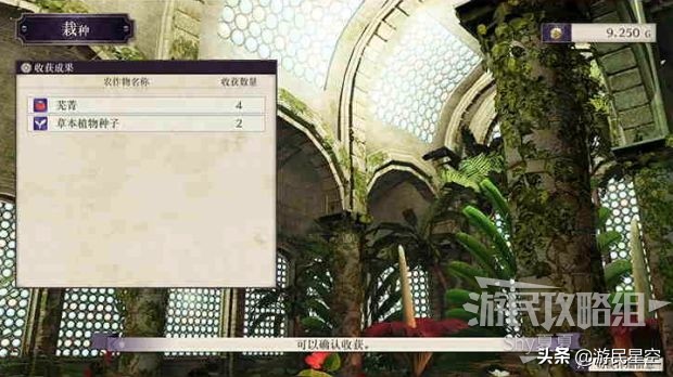 《火焰纹章风花雪月》白云之章-三个学级图文攻略