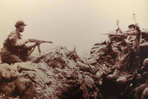 ���������ڳ���ս���ϱ�����Σ��ϱ������ٱ�ȫ�ߣ���Ϊ�ó�����