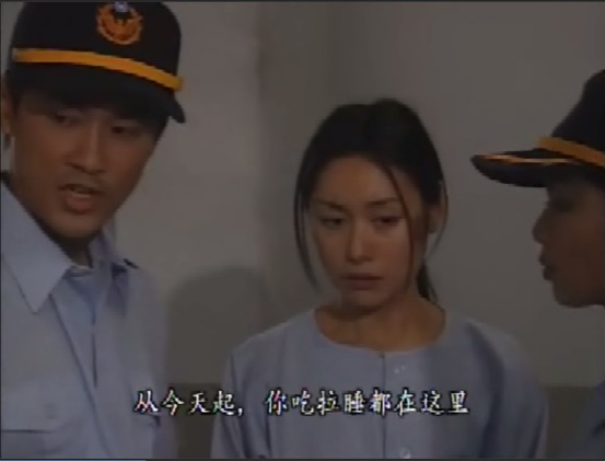 被误认为是港星的10位内地明星，一个比一个有故事，有人已去世