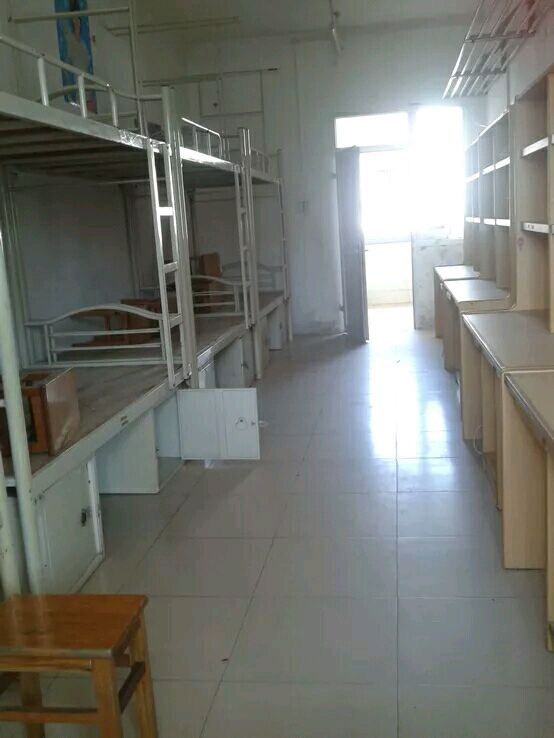 广西科技大学录取分是多少?往年录取难度大吗?