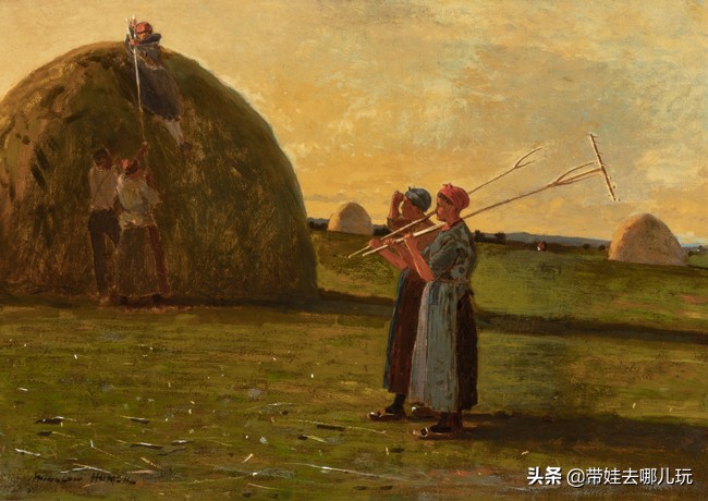 清华大学艺术博物馆：文艺又清净的好去处