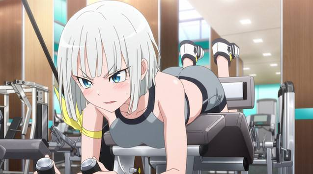 7月新番导视！这5部新番大概率要网盘见了