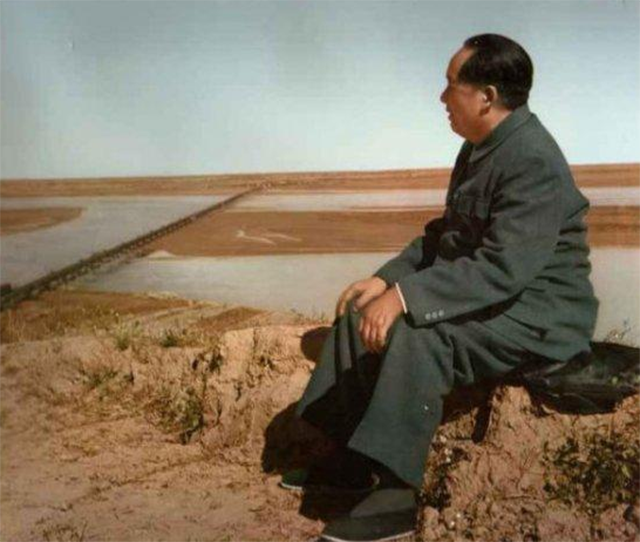 文七妹？文其美？2009年邵中石确定“文素勤”即毛泽东母亲的名讳