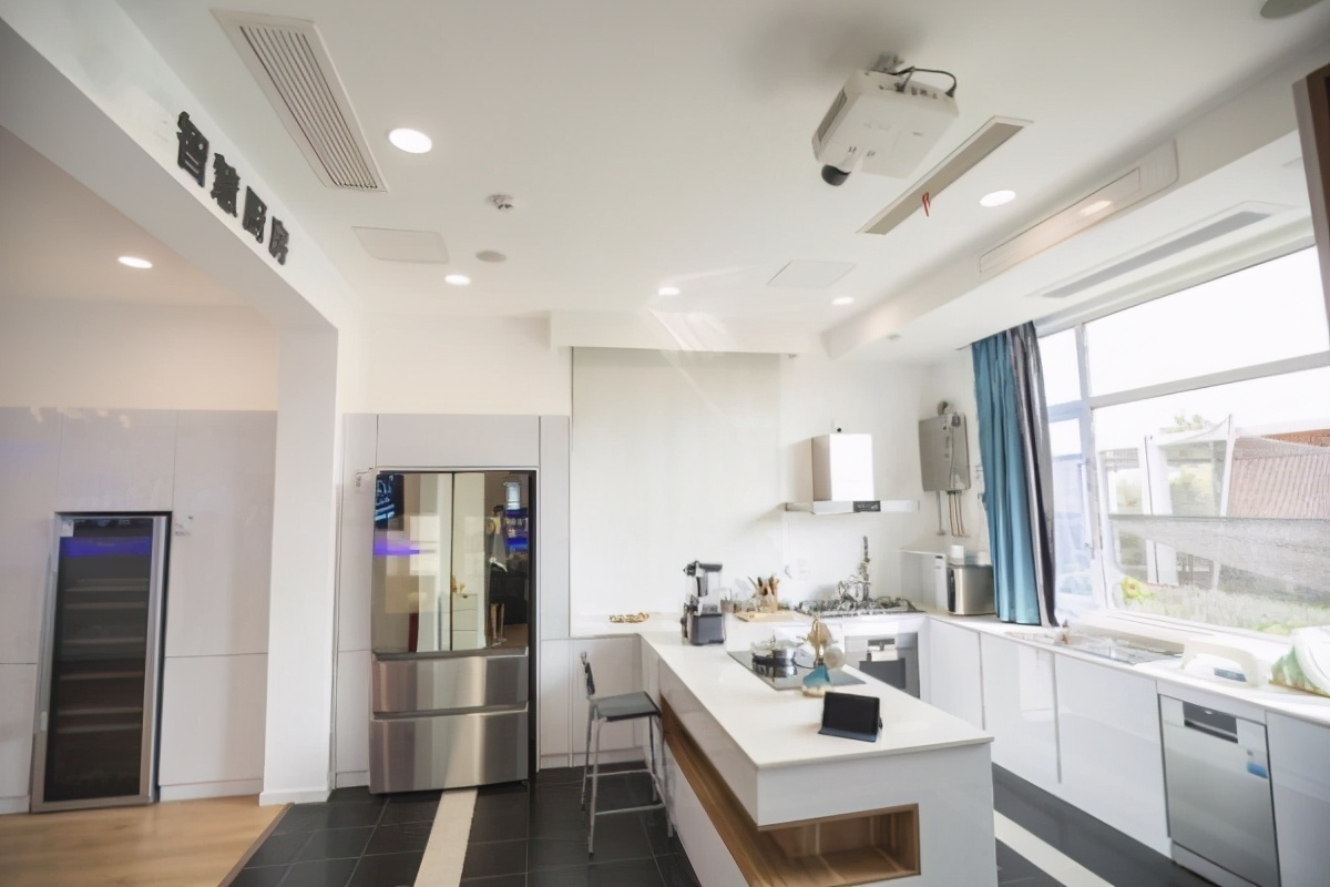 冰箱维修｜冰箱常见故障检测「啄木鸟家庭维修」