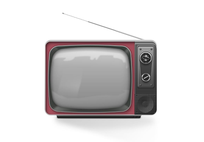 液晶电视机排名，全球十大液晶电视品牌？
