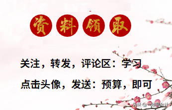 财务预算编制,财务预算编制说明范文
