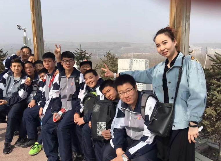 近800名高一新生被劝退，家长的小心思被识破，他们还有出路吗？