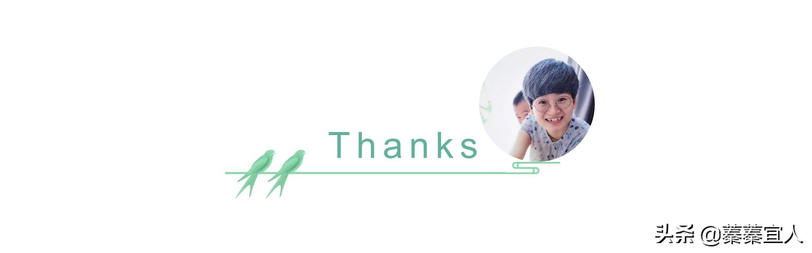 六一送啥礼物？这几种不花钱，孩子还喜欢，有一类李玫瑾特别推荐