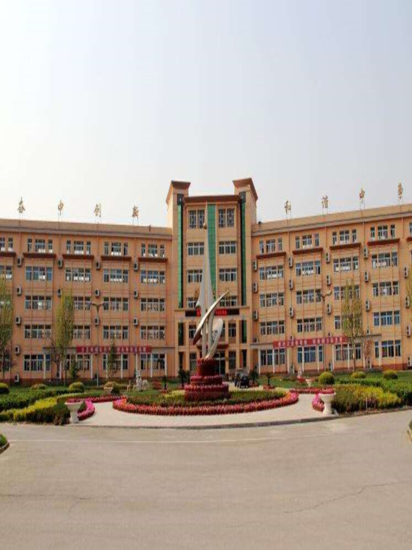 河北除衡水中学之外，还有这几所高中实力同等优秀，不输衡水中学