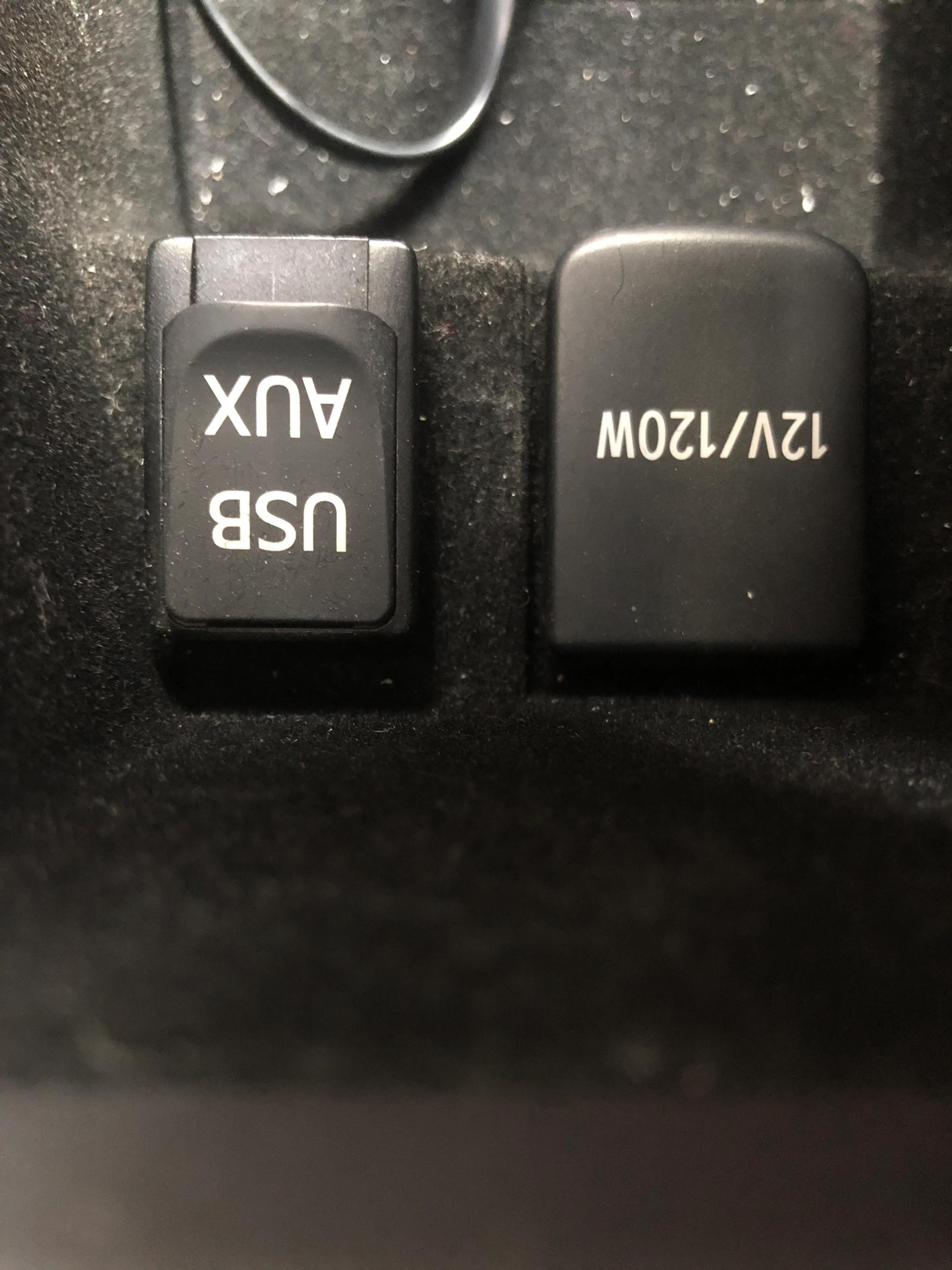 末代绝唱，运动与舒适的结合。11款雷克萨斯is250