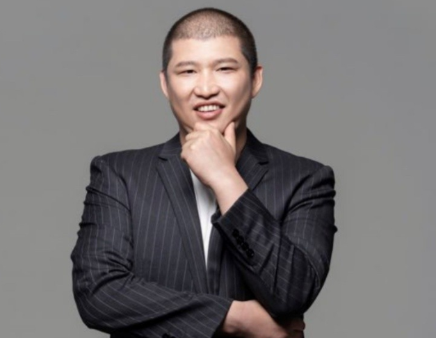 初瑞雪和辛巴是头婚吗 - 直播好站