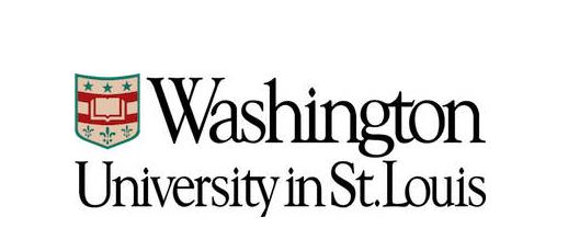 美英港新留学：华盛顿大学圣路易斯分校，不在华盛顿，也不输藤校