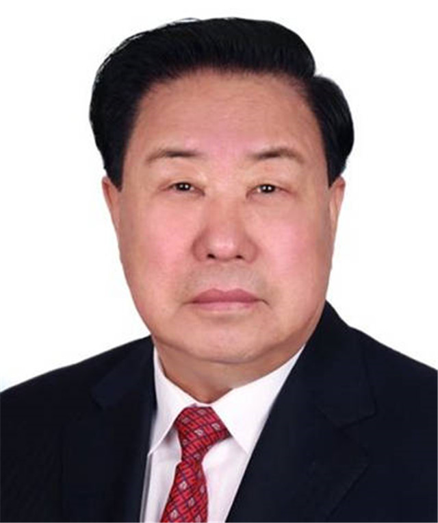 孙寿宽是辽宁首富吗(营口嘉晨孙寿宽简介)_04447排行网