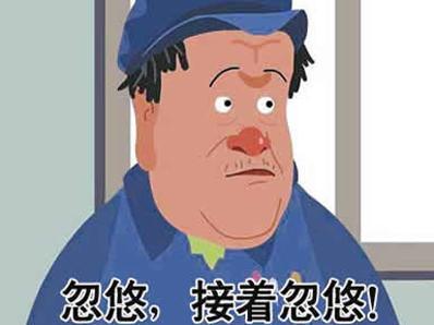 姐妹！你该不是买到假货了吧！快看看你的科颜氏面霜是真是假？