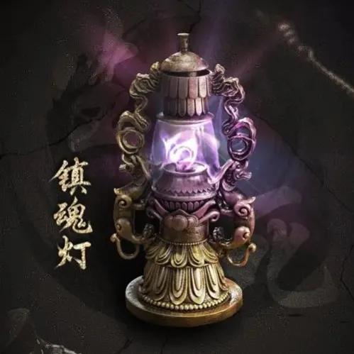 龙城大学是几本（镇魂）