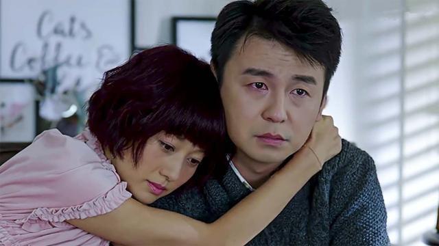 《我的前半生》为什么全职太太罗子君失婚还能逆袭？愿你早点看懂