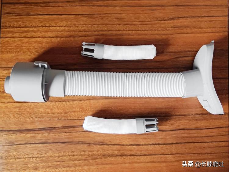 分享我最近最滿意的一次購物：飛利浦小型多功能暖風(fēng)機
