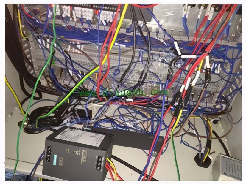 10个PLC综合故障原因，看完轻松解决