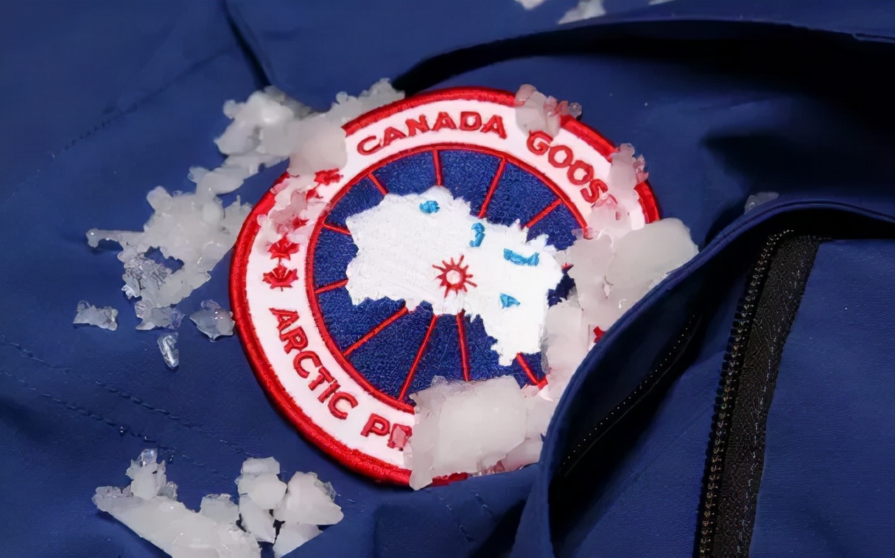 偷工减料，仍能狠赚50亿！中国人的智商税怎么这么好收？