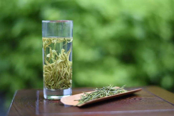 马鞍山不止十大特产！新编的60种马鞍山特产名录，本地人了解吗？