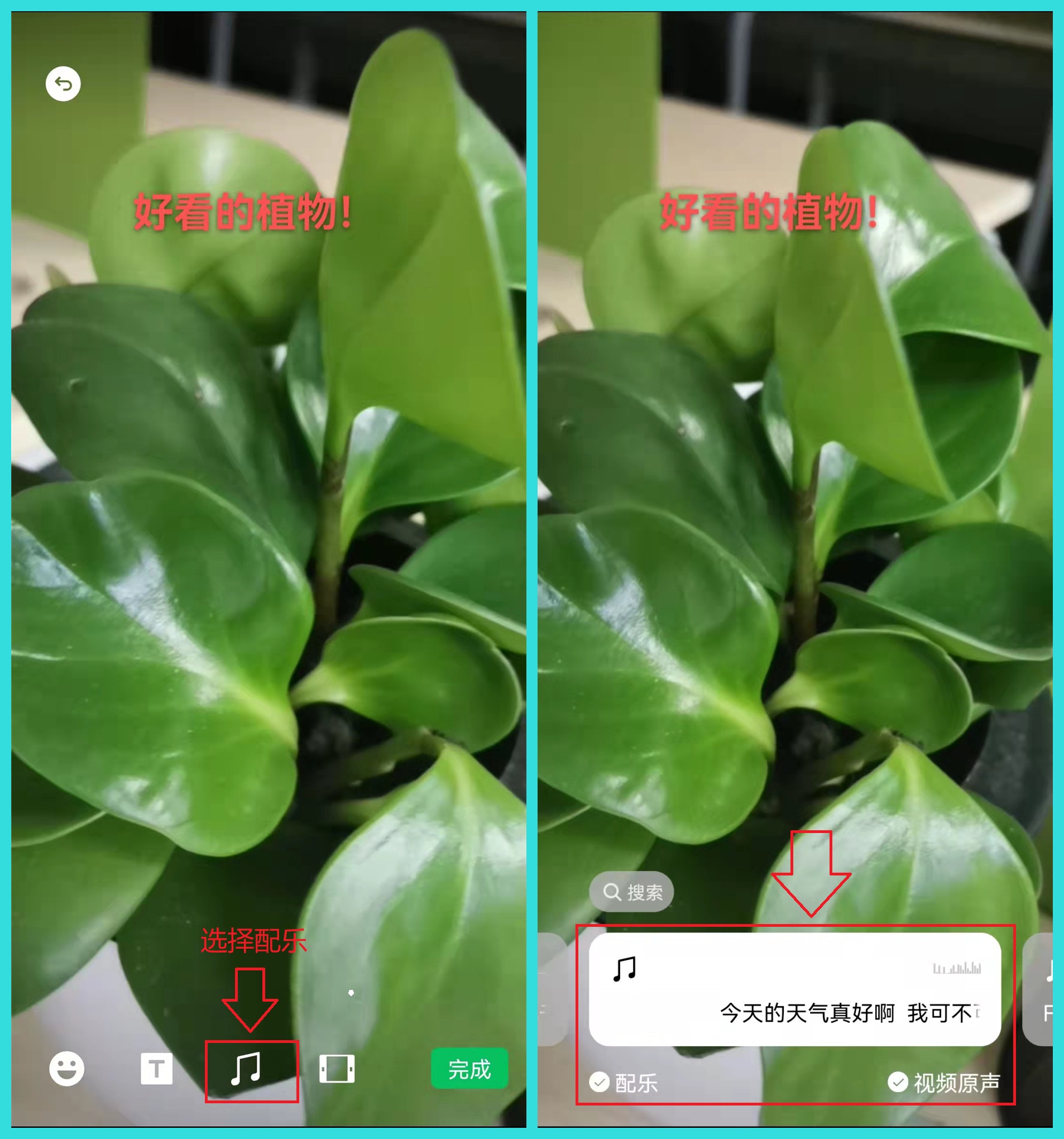 隐藏在微信中的4个实用小技巧，小巧且强大，千万别错过