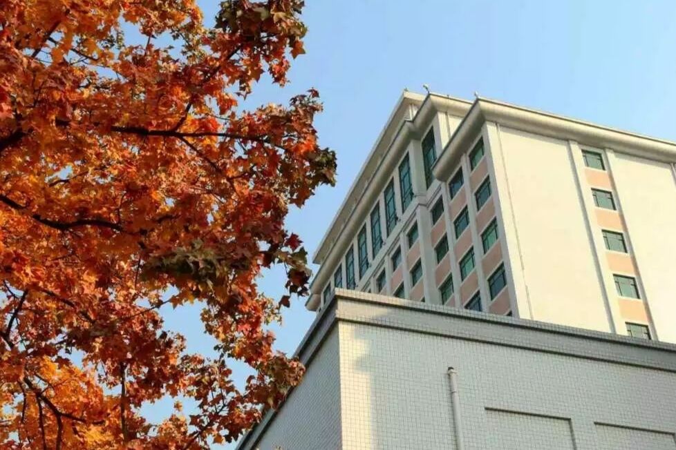 那些985大学的“江湖绰号”，每个都很接地气，听上去像野鸡大学