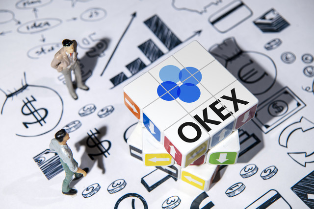 比特币在慢慢退热，而华强北的矿机却卖疯了