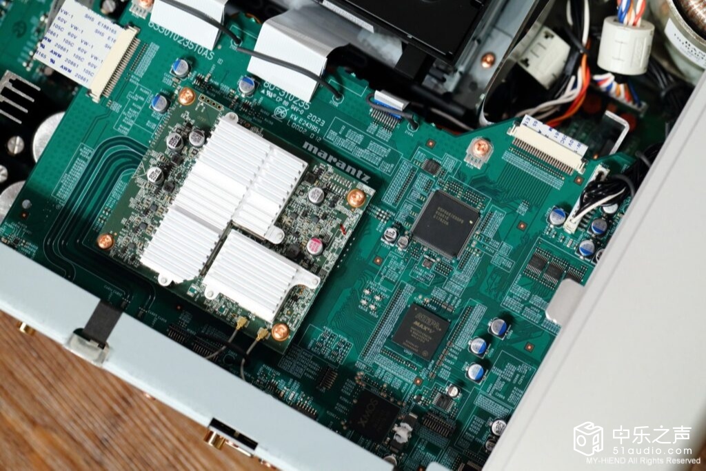 ����ʽ��Ƶĸ߼��У�����ʿModel 30�ۺϹ��š�SACD 30n����