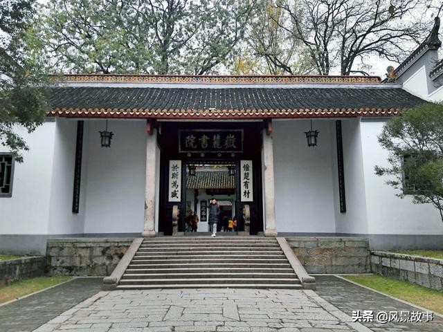 去长沙旅游，这几个地方不可错过，吃得玩得看得都有了