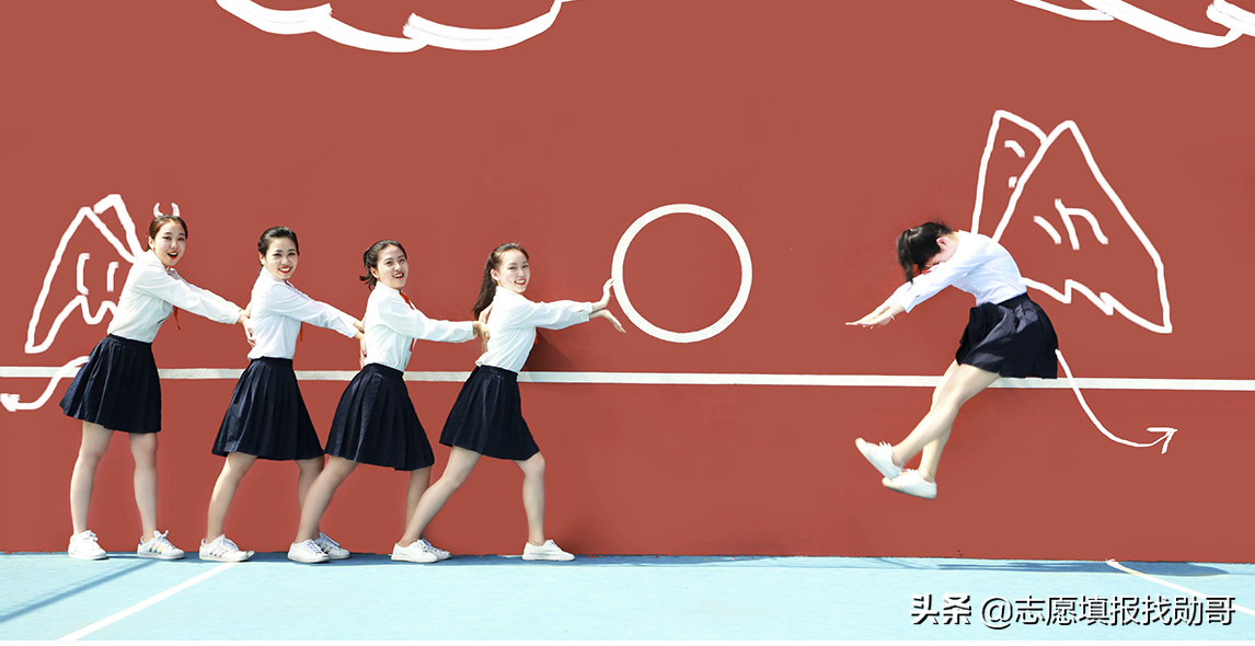 这9所独立医学院校，成绩差想学医的首选，性价比最高