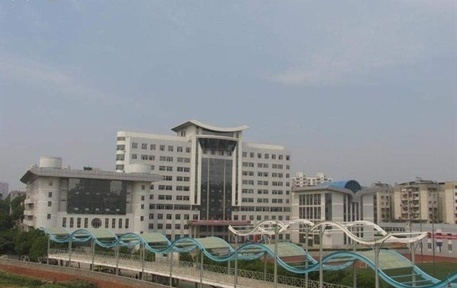 国内最新全部招收士官的大学及专业，专科录取，入伍捷径