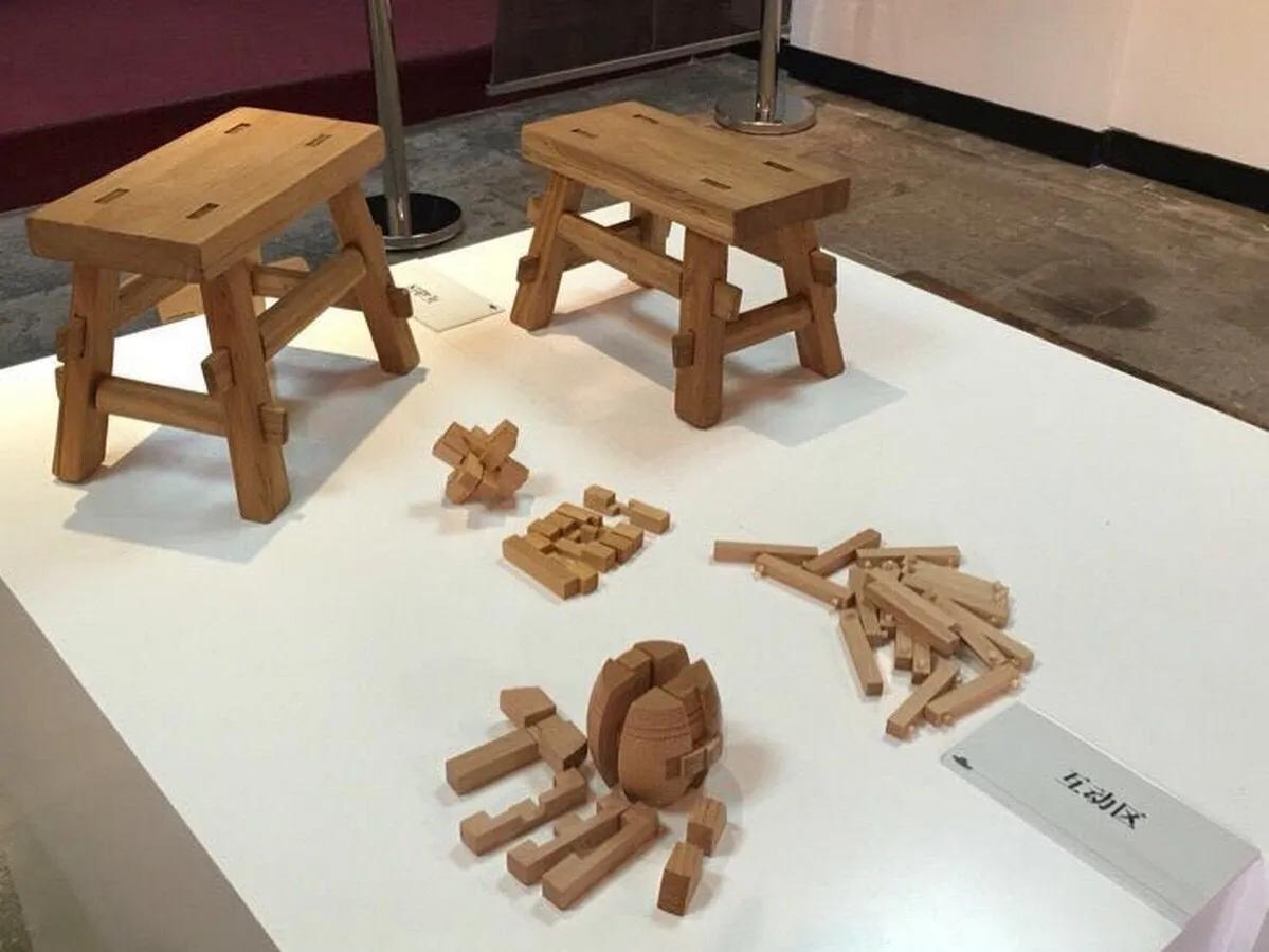 适合夏天游玩的，深圳十大免费室内的好地方