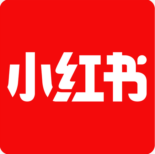 小红书高品质推广服务的内容有哪些？