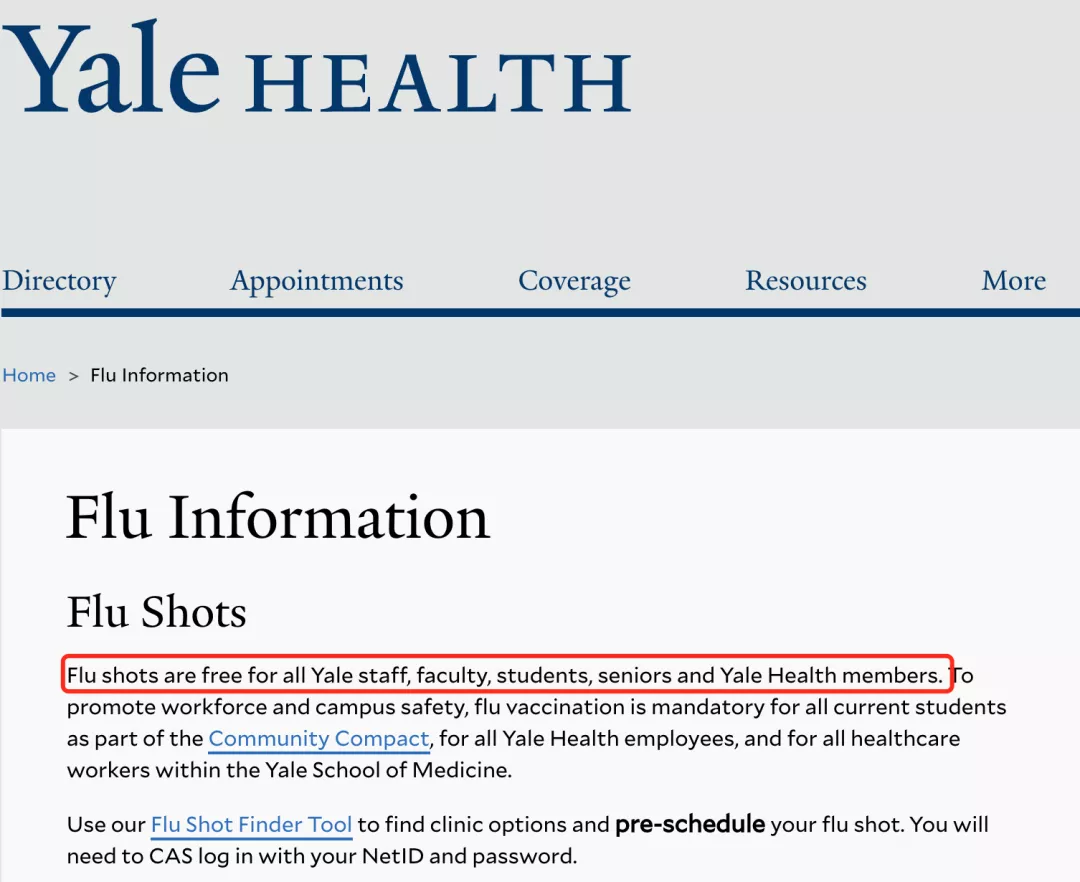 一文教会留学生如何用「医保」薅羊毛?关键时候能省上万刀