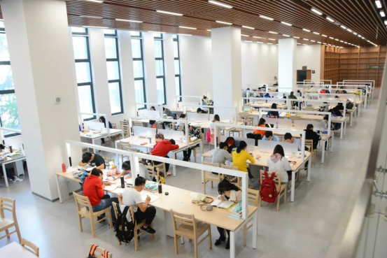 2022考研“新规定”出炉，“英语四级”成关键，考研党需多加注意