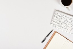 应聘会计四大事务所的经验贴---安永