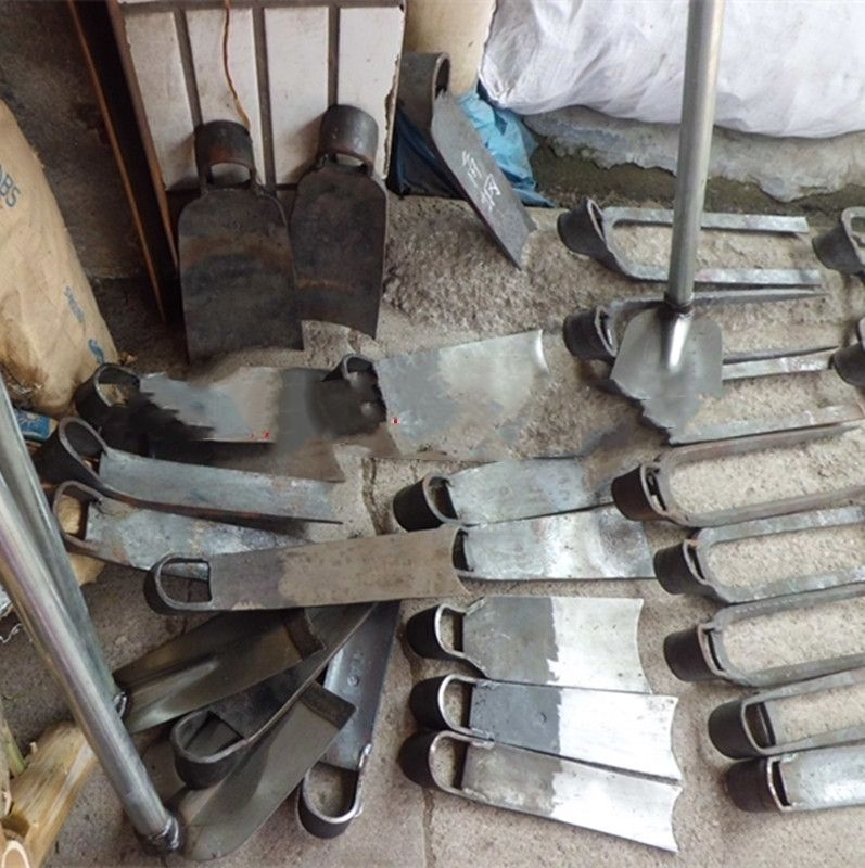 不愁销路的加工行业，多人因此发家致富，想赚钱的速来学