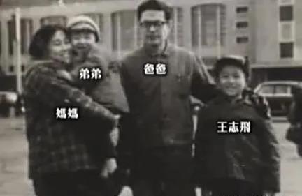 大江之死，意难平！但好在苏可和<扫黑风暴>主演们的婚姻都很美满