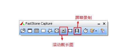 新笔记本电脑到手需要装些什么软件呢？
