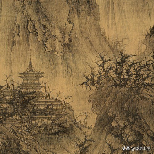 《鹧鸪天》诗词1500篇大全集 卷三300篇 我离群。天涯白发怕逢春