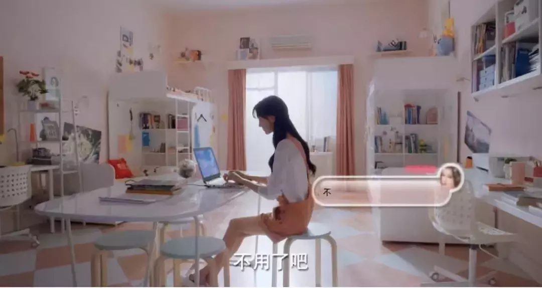 国产剧里的“贫穷女主”，明明一个都不穷啊！
