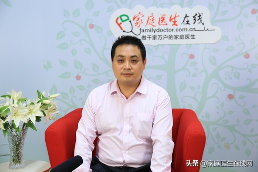 红斑狼疮的病因及疾病本质解析